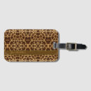 Search for stilettos accessories Trendy