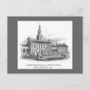 Search for philly postcards Vintage