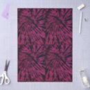 Search for spiral tissue paper Pink