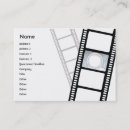Search for negative business cards Camera