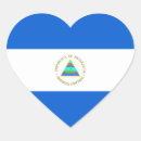 Search for nicaragua flag stickers Managua