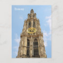 Search for antwerp postcards Belgian