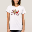 Search for i love books tshirts Comic