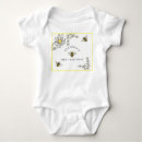 Search for bumble bee baby clothes First birthday