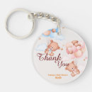 Search for teddy bear key rings Girl