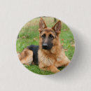 Search for dog dad accessories Create your own photo