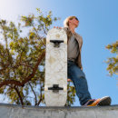 Search for line skateboards Botanical