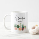 Search for mimi mothers day mugs Pregnancy reveal
