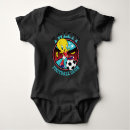 Search for tweety bird baby clothes Cartoon