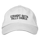 Search for arlington accessories Virginia