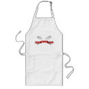 Search for fork spoon aprons Restaurant