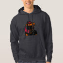 Search for conceptual tshirts Illustration