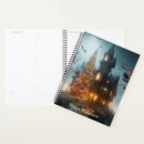 Search for halloween planners Bats