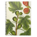 Search for herbal notebooks Botanical