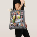 Search for graduation tote bags Class of 2025