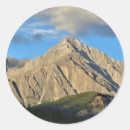 Search for rugs stickers Mountain