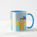 Search for bikini girls mugs Summer