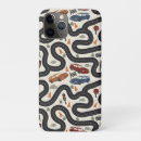 Search for racing iphone cases Red