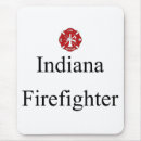 Search for firefighter mousepads First responder