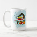 Search for tropical beach scene mugs Ocean
