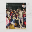 Search for incredulity postcards Doubting