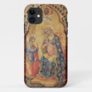 Search for polyptych Testament
