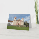 Search for colonial cards United states