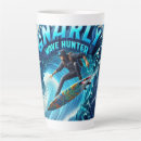 Search for coastal mugs Beach