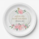 Search for white pumpkin plates Pumpkins