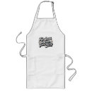 Search for positive affirmation aprons Inspirational
