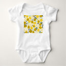 Search for lemon baby clothes Summer