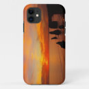 Search for portative iphone cases Travel