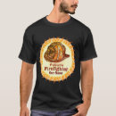 Search for future firefighter tshirts Fireman