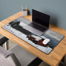Search for pickup mousepads Winter