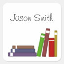 Search for id bookplates Books