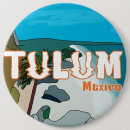 Search for circle mayan badges Cancun