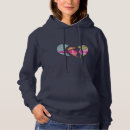 Search for frozen womens clothing Ice