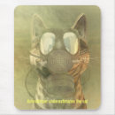 Search for theory mousepads Funny