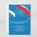 Search for parachute invitations Skydive