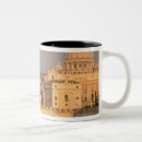 Search for angelos coffee mugs Ponte sant angelo
