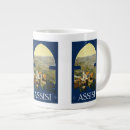 Search for assisi mugs Vintage