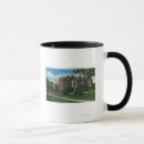 Search for vassar mugs York