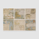 Search for aesop fable Vintage