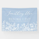 Search for photo backdrops banners For her