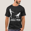 Search for boarding pass tshirts Animal lover