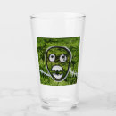 Search for fantasy beer glasses Green