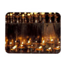 Search for flames rectangular magnets Burn