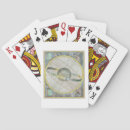 Search for chart playing cards Map