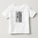 Search for 2 initials tshirts School