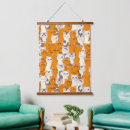 Search for cat tapestries Kitten